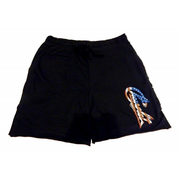 Mens Drawcord Pyjamas Size Small 36-38